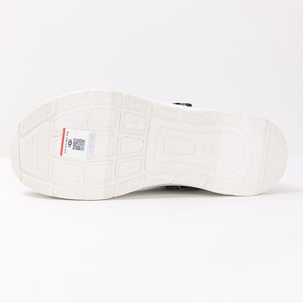 UGG（アグ） LA Sun サンダル スポーツサンダル プラットフォーム 厚底