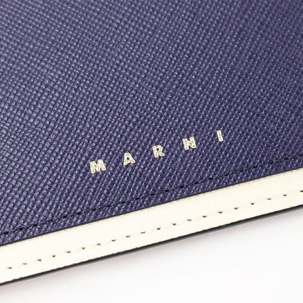 MARNI（マルニ） コインケース フラグメントケース カードケース 小銭