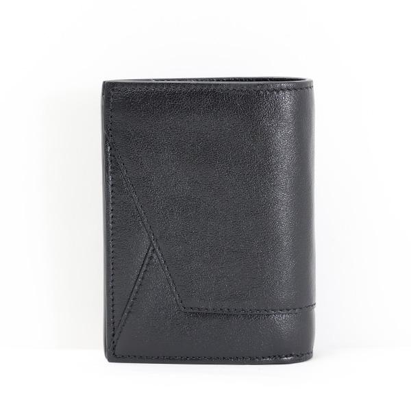 MARNI 二つ折り財布 フルジップ ブラック 000000153747-01-l.jpg?t=