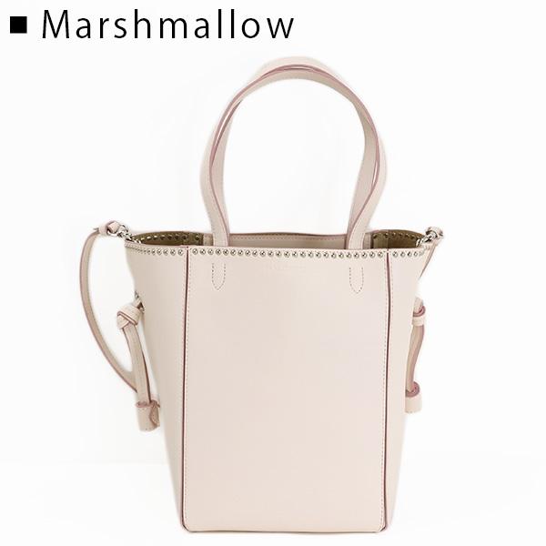 J&M Davidson（J＆Mデヴィッドソン） ジェイアンドエムデヴィッドソン