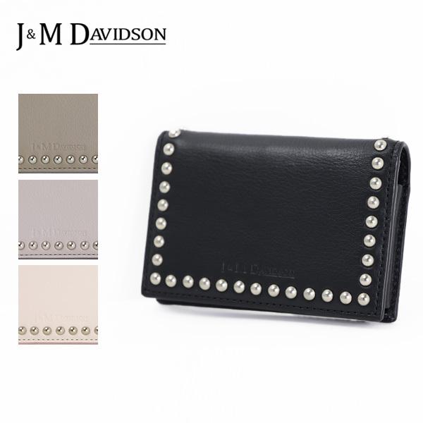 J&M Davidson（J＆Mデヴィッドソン） ジェイアンドエムデヴィッドソン