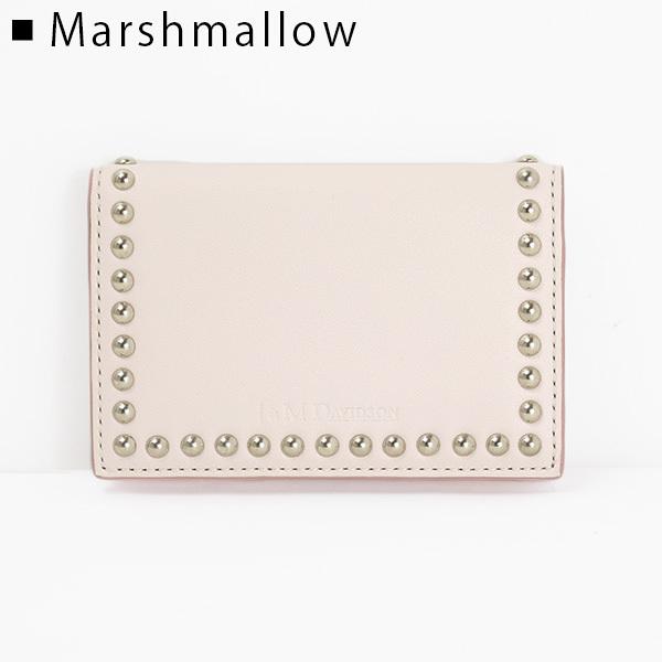 J&M Davidson（J＆Mデヴィッドソン） ジェイアンドエムデヴィッドソン