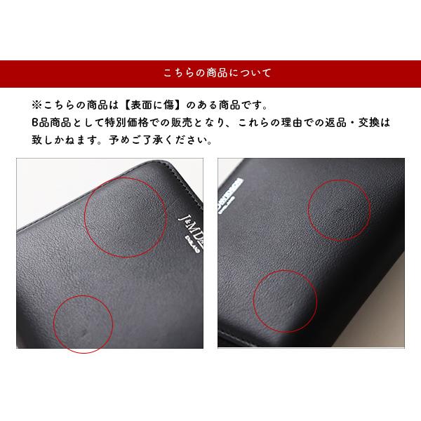 【新品】J&M DAVIDSON ブラックレザー二つ折り財布,カードケース J&M Davidson DAVIDSON 二つ折り財布 BI-FOLD WALLET バイ