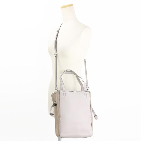 J&M Davidson（J＆Mデヴィッドソン） ジェイアンドエムデヴィッドソン