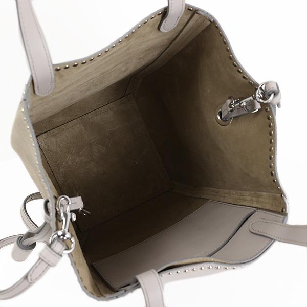 J&M Davidson（J＆Mデヴィッドソン） ジェイアンドエムデヴィッドソン