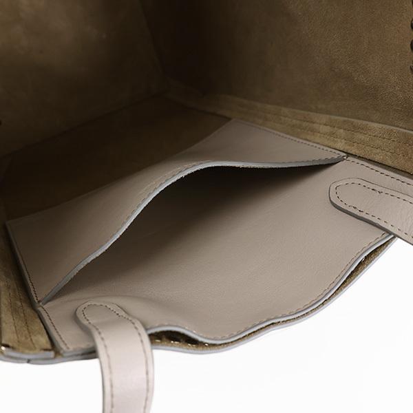 J&M Davidson（J＆Mデヴィッドソン） ジェイアンドエムデヴィッドソン