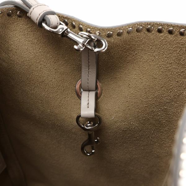 J&M Davidson（J＆Mデヴィッドソン） ジェイアンドエムデヴィッドソン