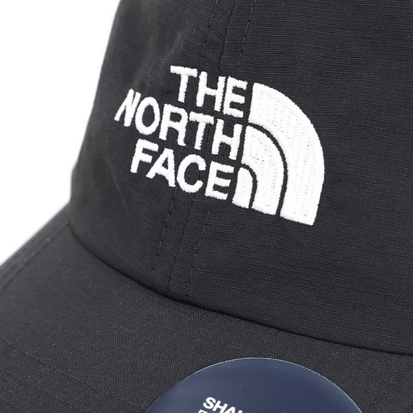 THE NORTH FACE（ザ ノースフェイス） ノースフェイス キャップ ベース