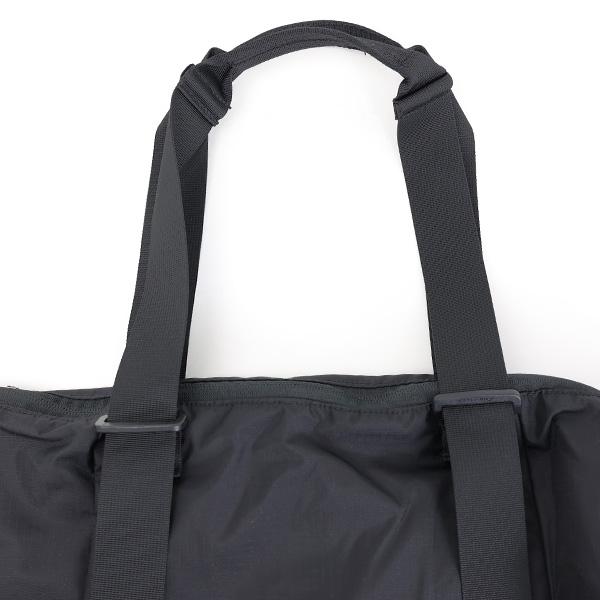 THE NORTH FACE ノースフェイス ショルダーバッグ ナイロン THE NORTH FACE ノースフェイス ショルダーバッグ ナイロン