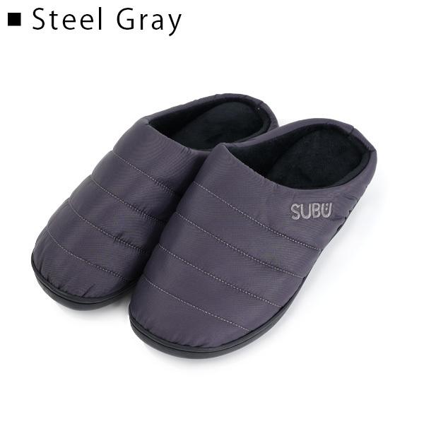 SUBU メンズ　サンダル　ペーズリー　未使用に近い SUBU メンズ サンダル ペーズリー 未使用に近い - メルカリ