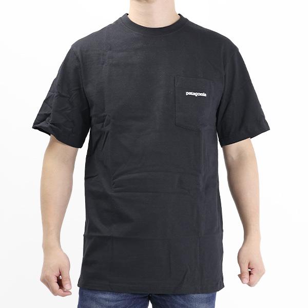 patagonia（パタゴニア） 【ネコポス配送:1枚迄】Patagonia Ms P-6