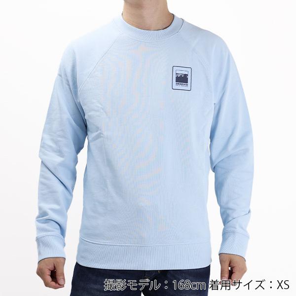 patagonia（パタゴニア） Ms Alpine Icon Regenerative Organic