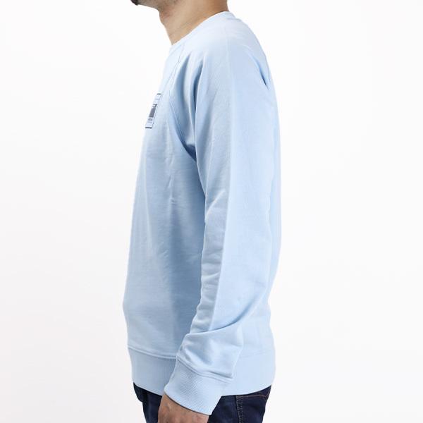 patagonia（パタゴニア） Ms Alpine Icon Regenerative Organic
