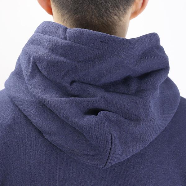 patagonia（パタゴニア） Ms P-6 Label Uprisal Hoody パーカー