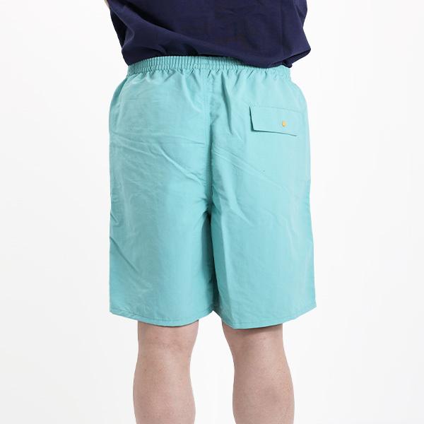 patagonia（パタゴニア） 【ネコポス配送:1枚迄】Patagonia Ms Baggies