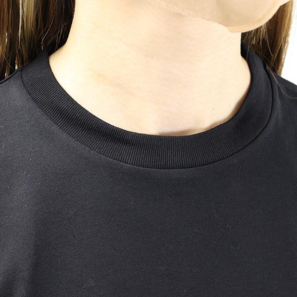 【4の字固め】メゾンマルジェラロゴTシャツ　サイズ５２ メゾン マルジェラ MAISON MARGIELA Tシャツ Sサイズ トップス 半袖