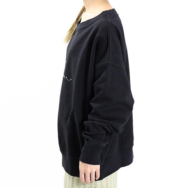 Maison Margiela（メゾンマルジェラ） メゾンマルジェラス ウェット
