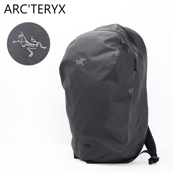 ARC'TERYX（アークテリクス） Arcteryx Granville Zip 16 バックパック