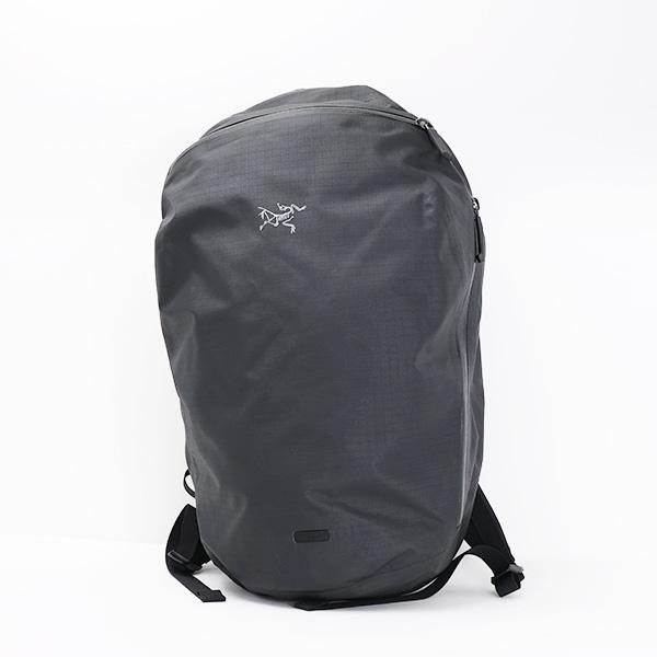 ARC'TERYX Arcteryx アークテリクス Granville Zip 16 バックパック
