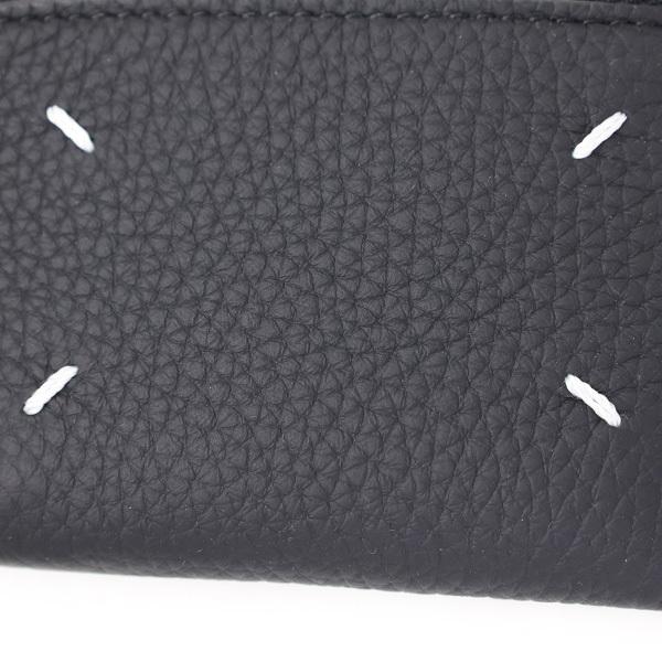 Maison Margiela（メゾンマルジェラ） SA1UI0012 P4746 コインケース