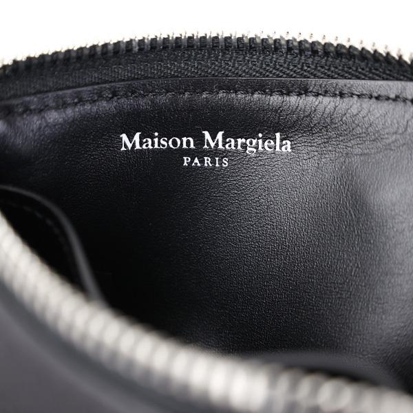 Maison Margiela（メゾンマルジェラ） SA1UI0012 P4746 コインケース