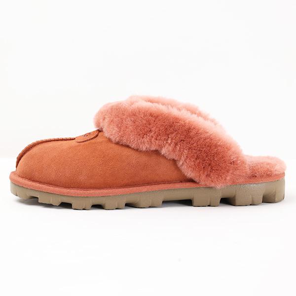 GG Coquette コケット　ムートン　アグ 楽天市場】アグ UGG シューズ サンダル COQUETTE コケット ムートン