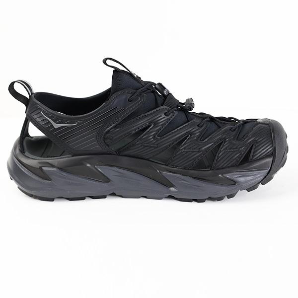 HOKA ONEONE ホカオネオネ Mens HOPARA ホパラ サンダル
