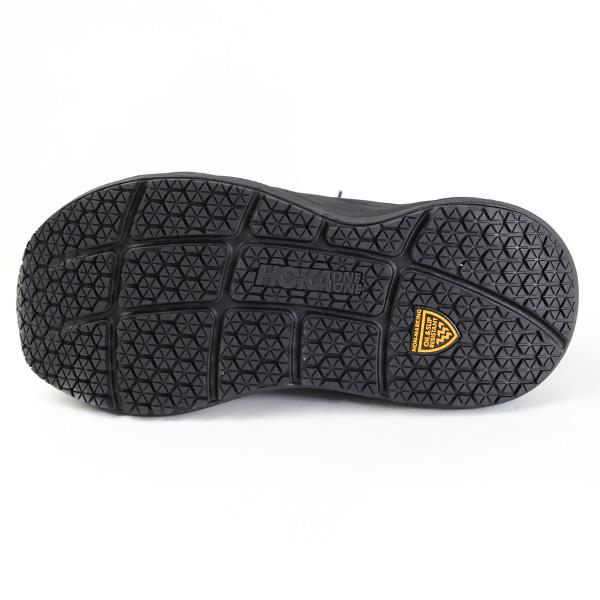 BONDI（HOKA ONEONE） HOKA ONEONE ホカオネオネ Mens BONDI SR