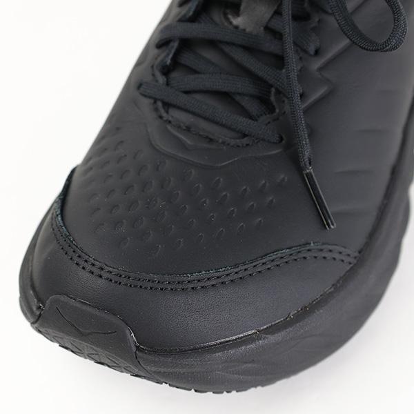 BONDI（HOKA ONEONE） HOKA ONEONE ホカオネオネ Women BONDI SR