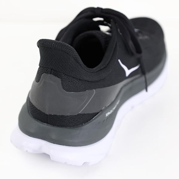 HOKA ONEONE ホカオネオネ Mens MACH 4 スニーカー スポーツ HOKA ONEONE ホカオネオネ Mens MACH 4 スニーカー スポーツ