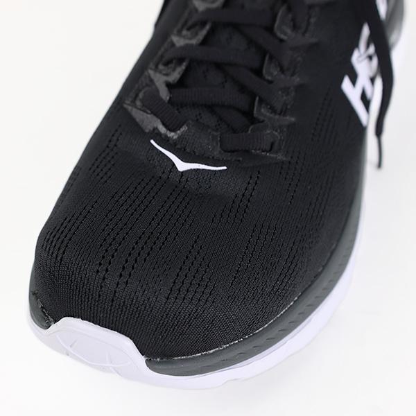 HOKA ONEONE ホカオネオネ Mens MACH 4 スニーカー スポーツ ランニングシューズ ジョギング メンズ 1113528 BDSD｜lag-onlinestore｜07