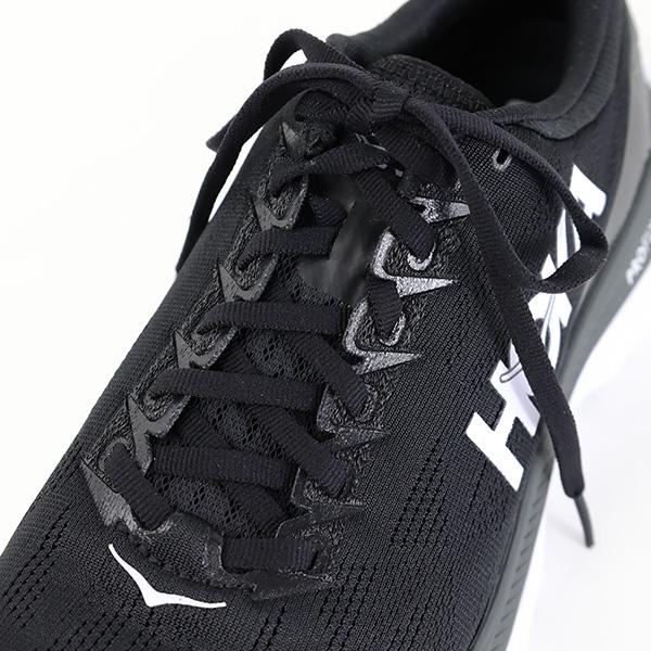 HOKA ONEONE ホカオネオネ Mens MACH 4 スニーカー スポーツ HOKA ONEONE ホカオネオネ Mens MACH 4 スニーカー スポーツ