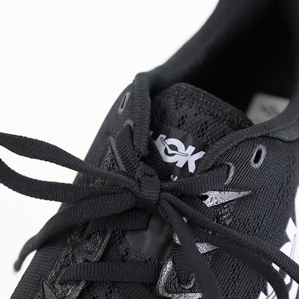 HOKA ONEONE（ホカ オネオネ） Mens MACH 4 スニーカー スポーツ