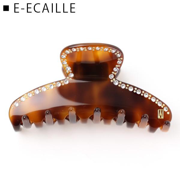 ALEXANDRE DE PARIS（アレクサンドル ドゥ パリ） アレクサンドル ドゥ