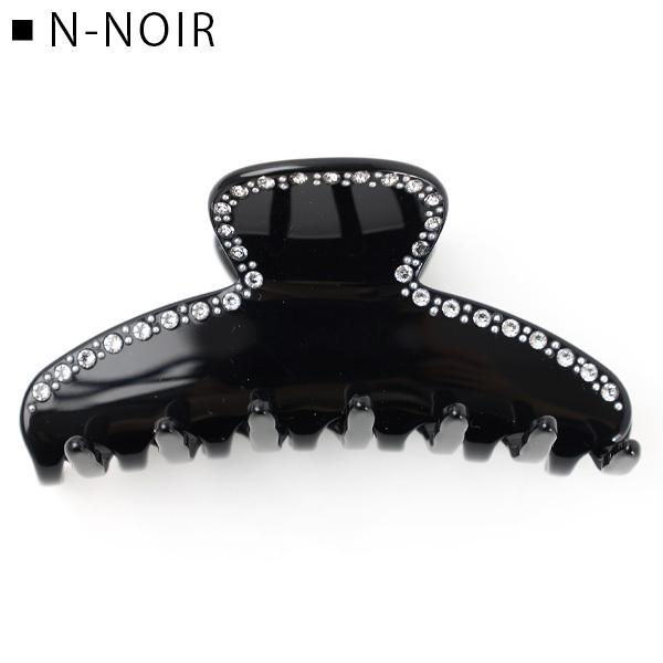 ALEXANDRE DE PARIS（アレクサンドル ドゥ パリ） アレクサンドル ドゥ