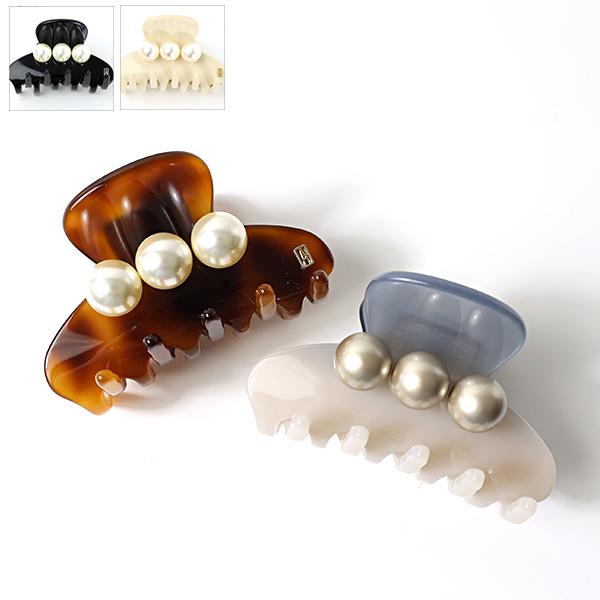 ALEXANDRE DE PARIS（アレクサンドル ドゥ パリ） アレクサンドル ドゥ