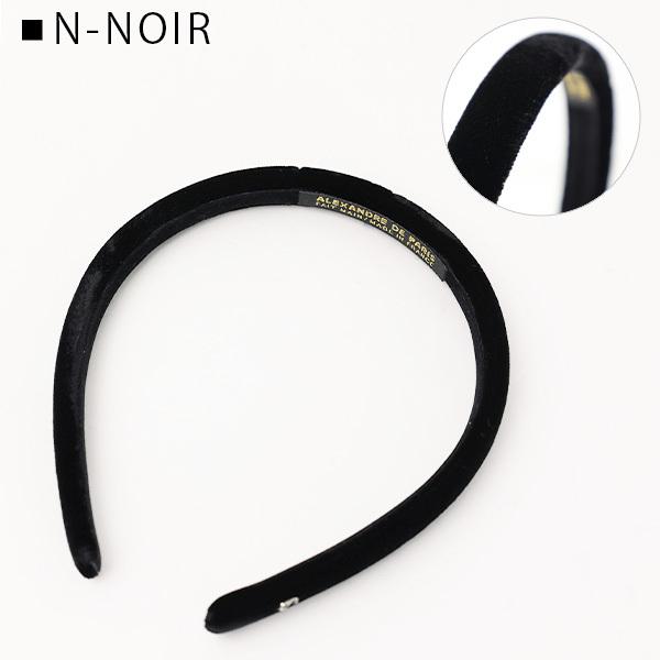 ♡ジュディ アレクサンドルドゥパリ ☆ フラワー カチューシャ