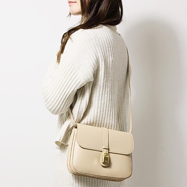 CELINE Celine セリーヌ MediumTabou Shoulder Bag ショルダー CELINE Celine セリーヌ MediumTabou Shoulder Bag ショルダー