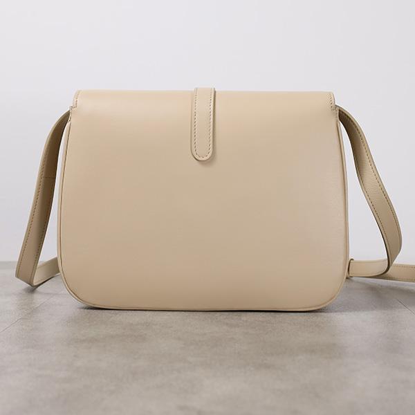 CELINE Celine セリーヌ MediumTabou Shoulder Bag ショルダー CELINE Celine セリーヌ MediumTabou Shoulder Bag ショルダー
