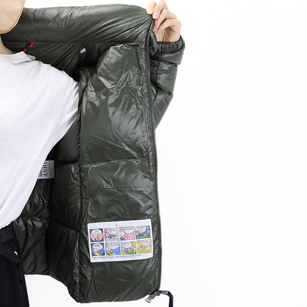 MONCLER モンクレール FOURMINE GIACCA ダウンジャケット MONCLER モンクレール FOURMINE GIACCA ダウンジャケット