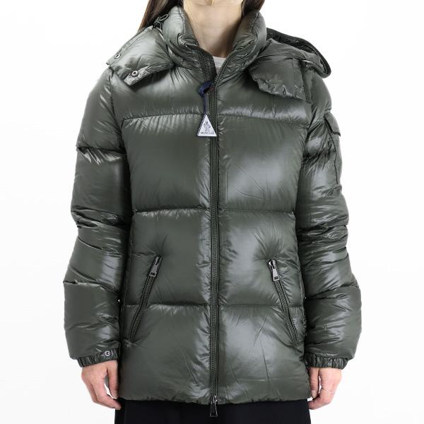 MONCLER モンクレール FOURMINE GIACCA ダウンジャケット MONCLER モンクレール FOURMINE GIACCA ダウンジャケット