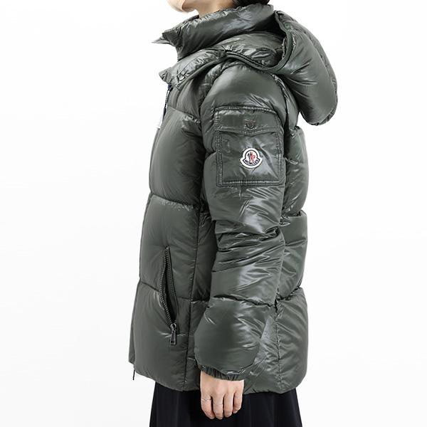 MONCLER モンクレール FOURMINE GIACCA ダウンジャケット MONCLER モンクレール FOURMINE GIACCA ダウンジャケット