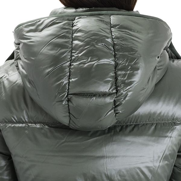 MONCLER モンクレール FOURMINE GIACCA ダウンジャケット MONCLER モンクレール FOURMINE GIACCA ダウンジャケット