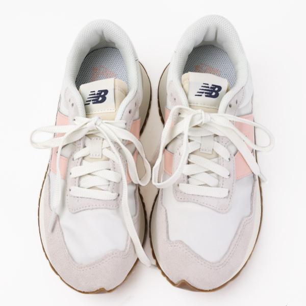 New Balance（ニューバランス） スニーカー 靴 ランニングシューズ