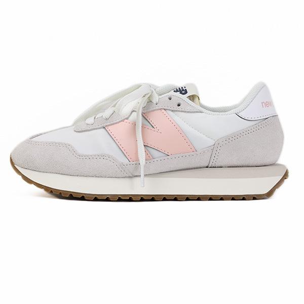 New Balance（ニューバランス） スニーカー 靴 ランニングシューズ