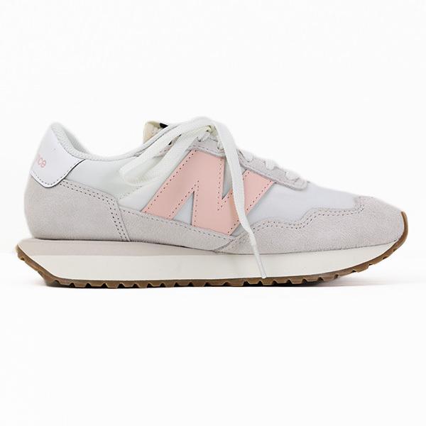 New Balance（ニューバランス） スニーカー 靴 ランニングシューズ