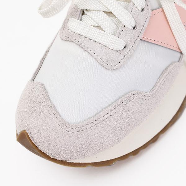 New Balance NEW BALANCE ニューバランス スニーカー 靴