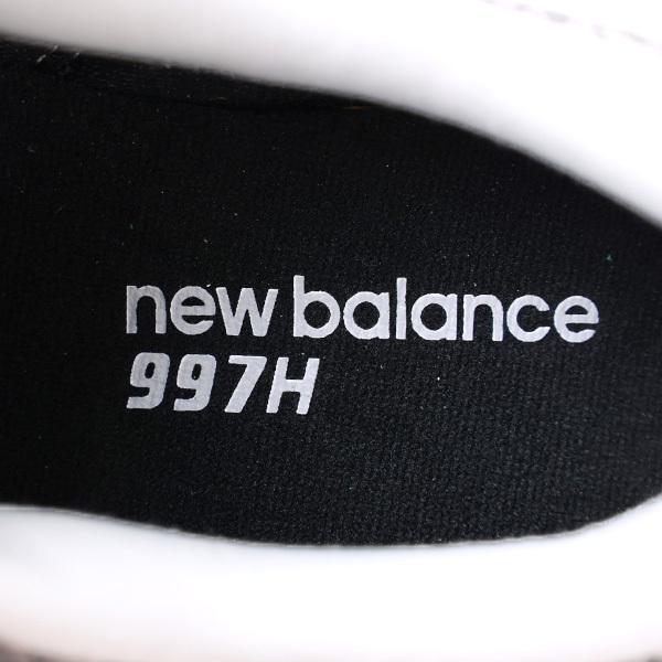 New Balance（ニューバランス） スニーカー 靴 シューズ ローカット