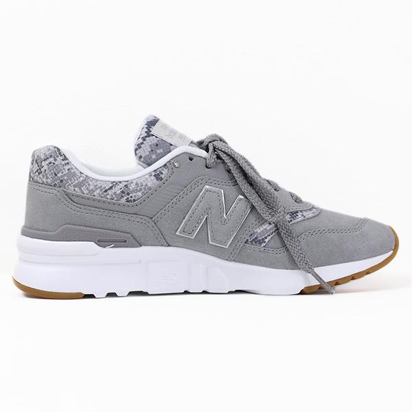 NEW BALANCE CW997HCG 115661 LaG Onlinestore Yahoo