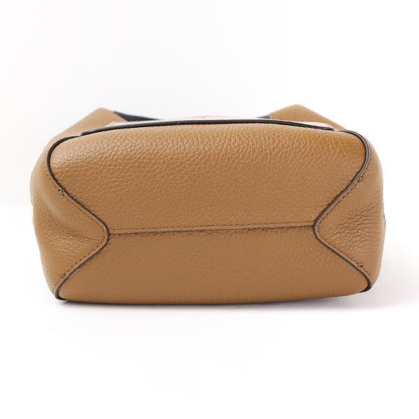 FURLA（フルラ） FURLA GILDA MINI TOTE ハンドバッグ ショルダー